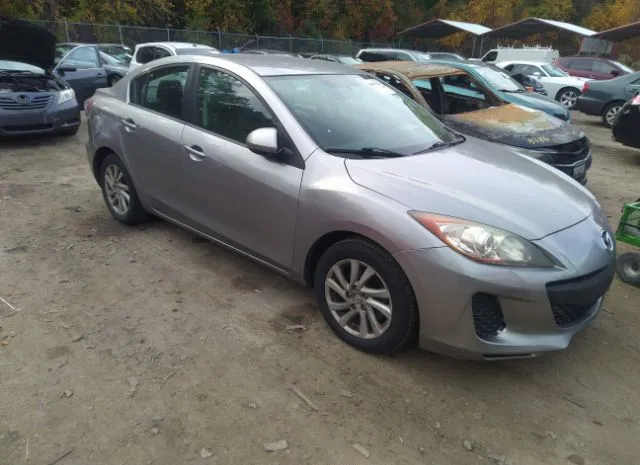 MAZDA MAZDA3 2012 jm1bl1vf2c1507404