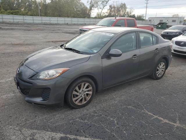 MAZDA 3 2012 jm1bl1vf2c1510836