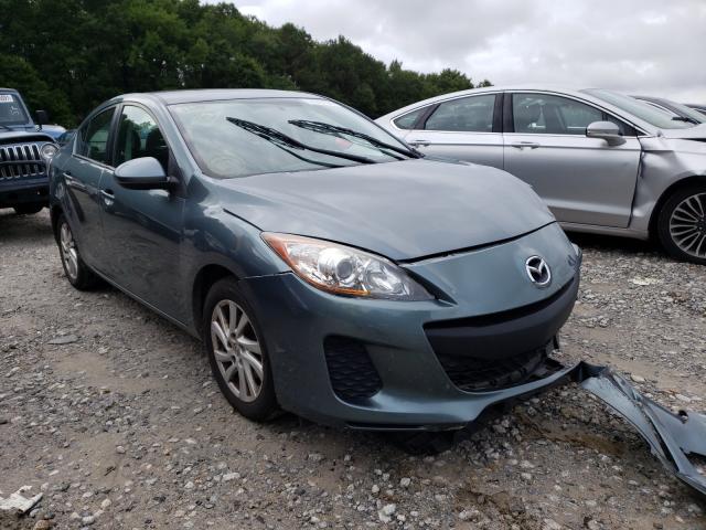 MAZDA 3 I 2012 jm1bl1vf2c1514871