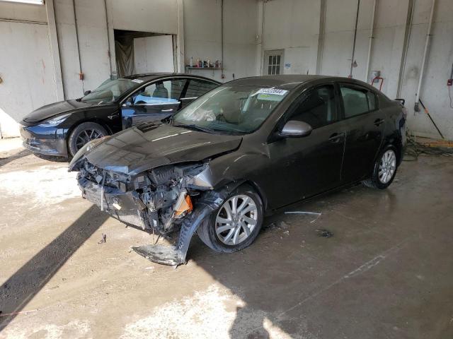 MAZDA 3 2012 jm1bl1vf2c1515096