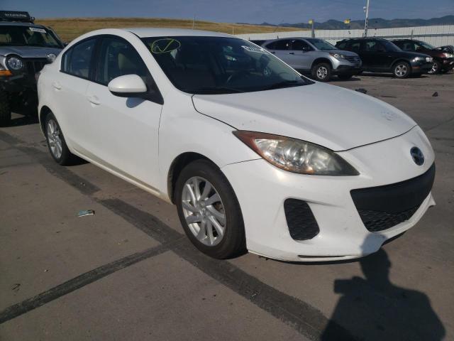 MAZDA 3 I 2012 jm1bl1vf2c1515616