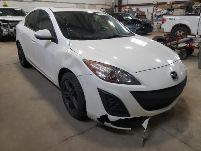 MAZDA 3 I 2011 jm1bl1vf3b1368348