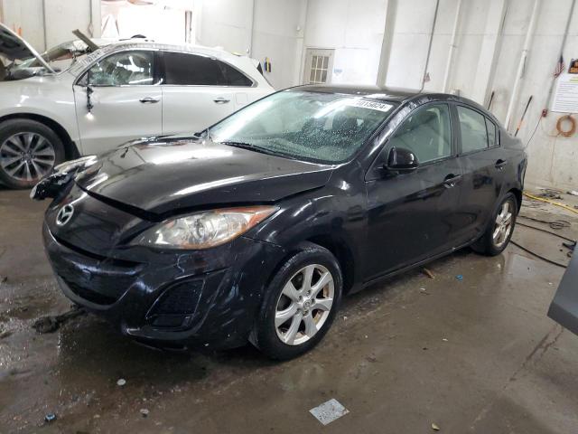 MAZDA 3 I 2011 jm1bl1vf3b1375364