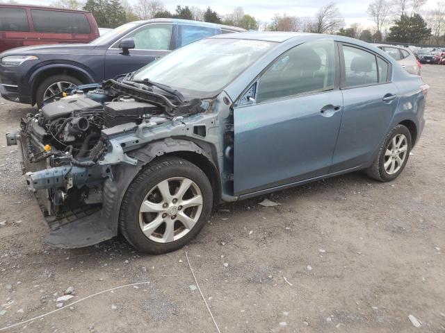 MAZDA 3 I 2011 jm1bl1vf3b1384047