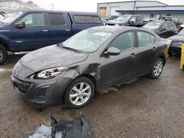 MAZDA 3 2011 jm1bl1vf3b1384680