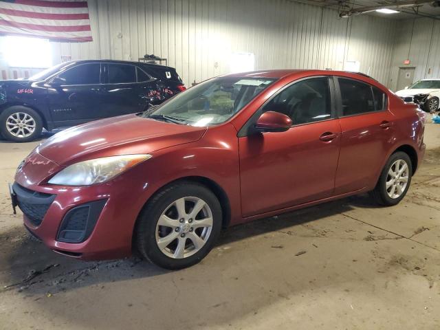 MAZDA 3 2011 jm1bl1vf3b1385215