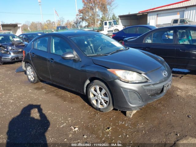 MAZDA MAZDA3 2011 jm1bl1vf3b1387174