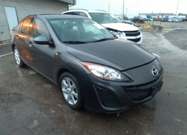 MAZDA MAZDA3 2011 jm1bl1vf3b1402935