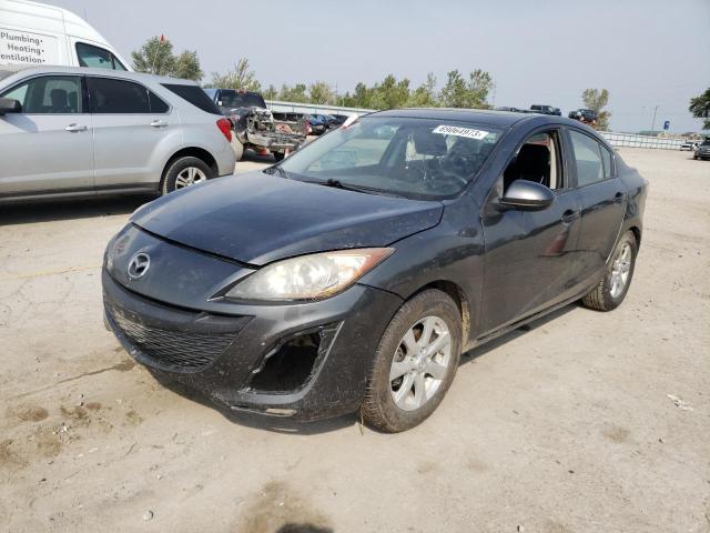 MAZDA 3 2011 jm1bl1vf3b1412994