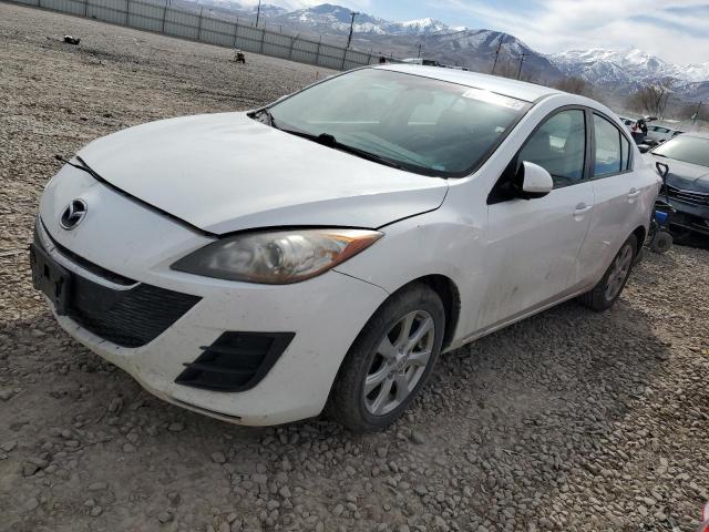 MAZDA 3 2011 jm1bl1vf3b1416012