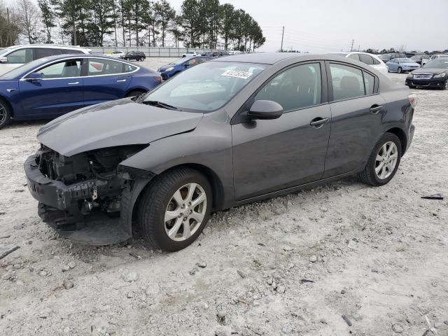 MAZDA 3 2011 jm1bl1vf3b1419024