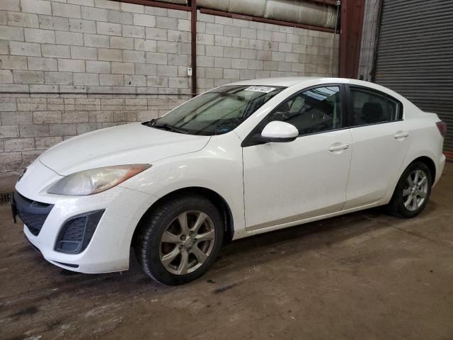 MAZDA 3 2011 jm1bl1vf3b1419878