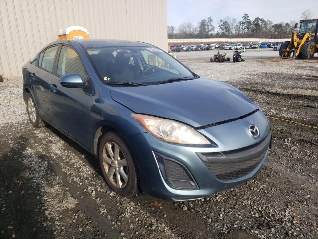 MAZDA 3 I 2011 jm1bl1vf3b1420285