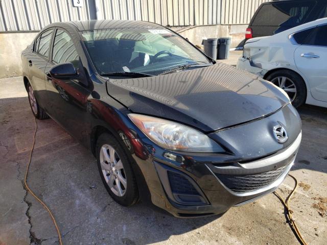 MAZDA 3 I 2011 jm1bl1vf3b1423168