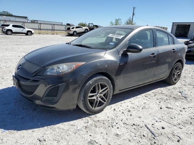 MAZDA 3 I 2011 jm1bl1vf3b1426684