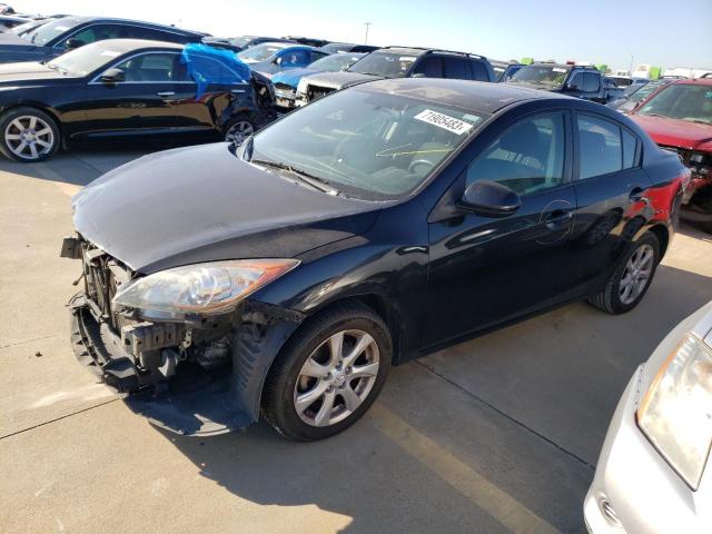 MAZDA 3 2011 jm1bl1vf3b1445610