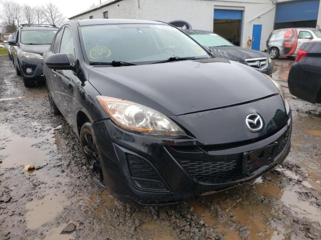 MAZDA 3 I 2011 jm1bl1vf3b1447583