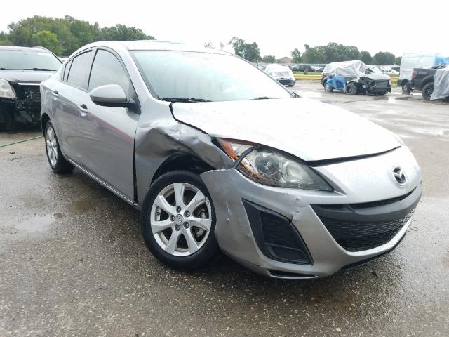 MAZDA 3 I 2011 jm1bl1vf3b1447860