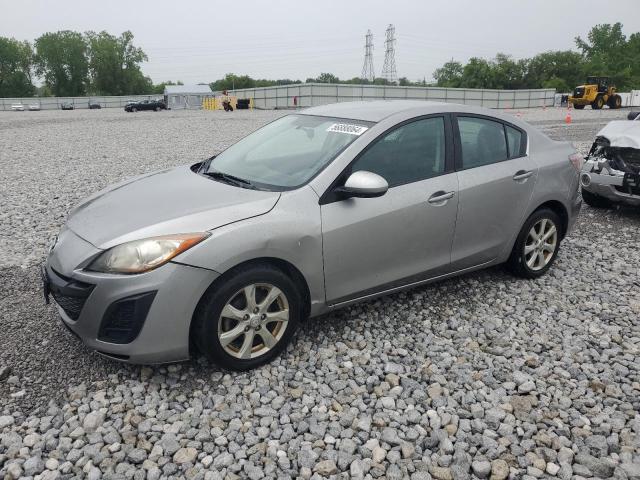 MAZDA 3 2011 jm1bl1vf3b1455991