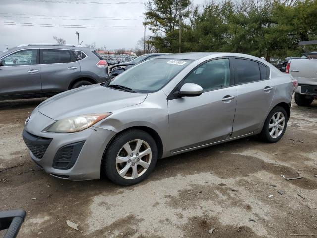 MAZDA 3 I 2011 jm1bl1vf3b1458079