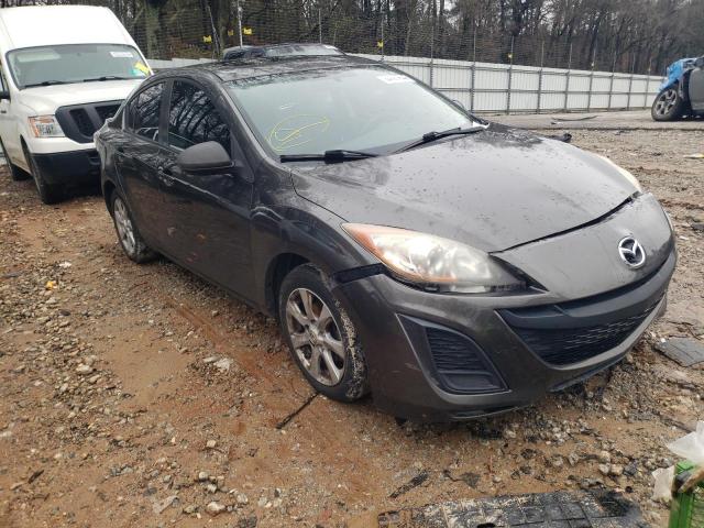 MAZDA 3 I 2011 jm1bl1vf3b1458793