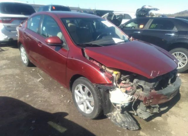 MAZDA MAZDA3 2011 jm1bl1vf3b1461869