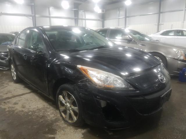 MAZDA 3 I 2011 jm1bl1vf3b1472726