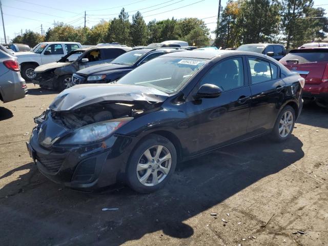 MAZDA 3 I 2011 jm1bl1vf3b1474931