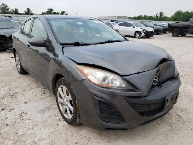 MAZDA 3 I 2011 jm1bl1vf3b1477828