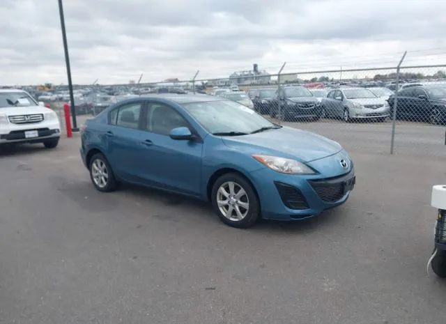 MAZDA MAZDA3 2011 jm1bl1vf3b1479689