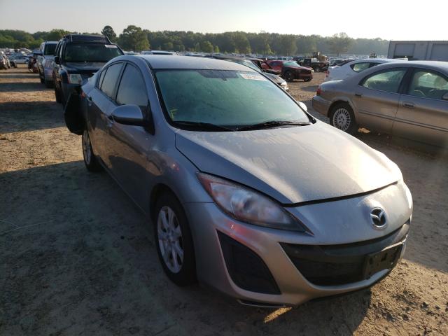 MAZDA 3 I 2011 jm1bl1vf3b1480020