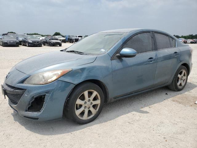 MAZDA 3 2011 jm1bl1vf3b1485055