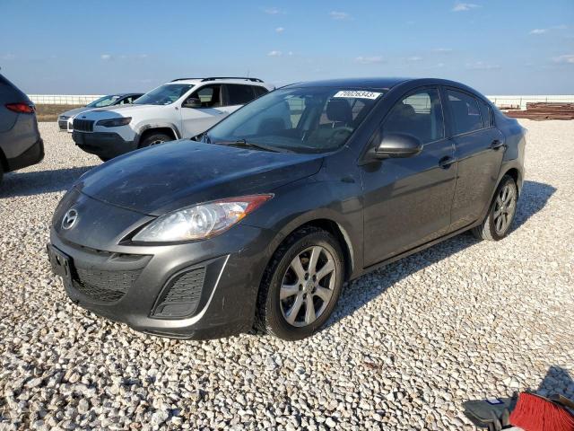 MAZDA 3 I 2011 jm1bl1vf3b1495309