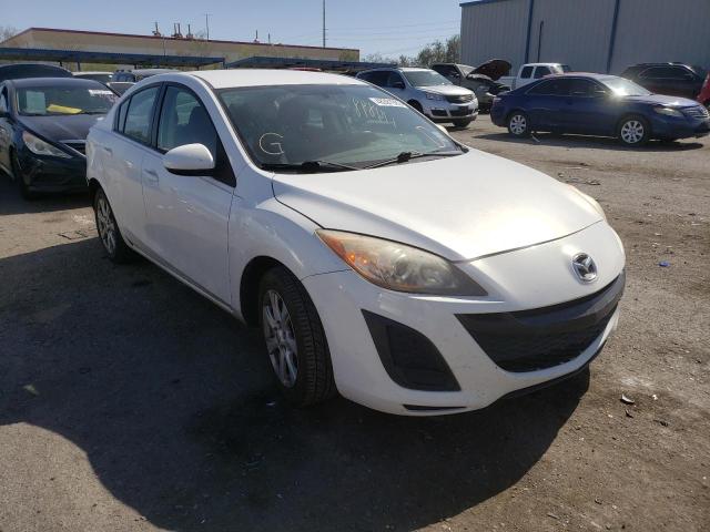 MAZDA 3 I 2011 jm1bl1vf3b1498467