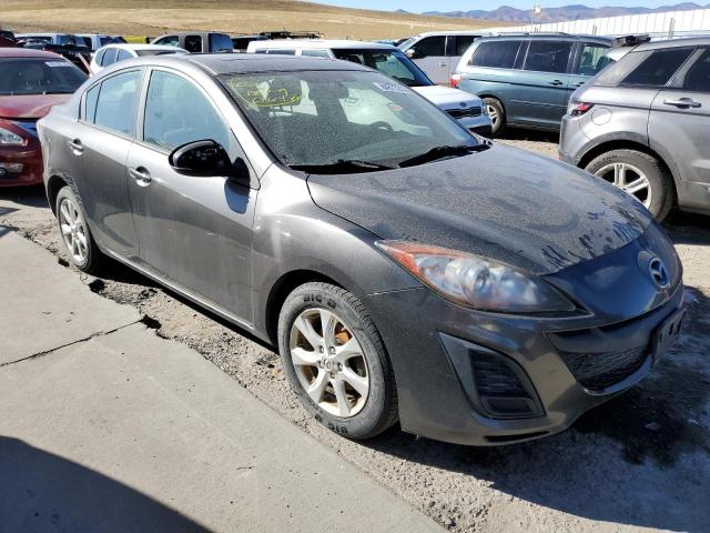 MAZDA 3 I 2011 jm1bl1vf3b1499036