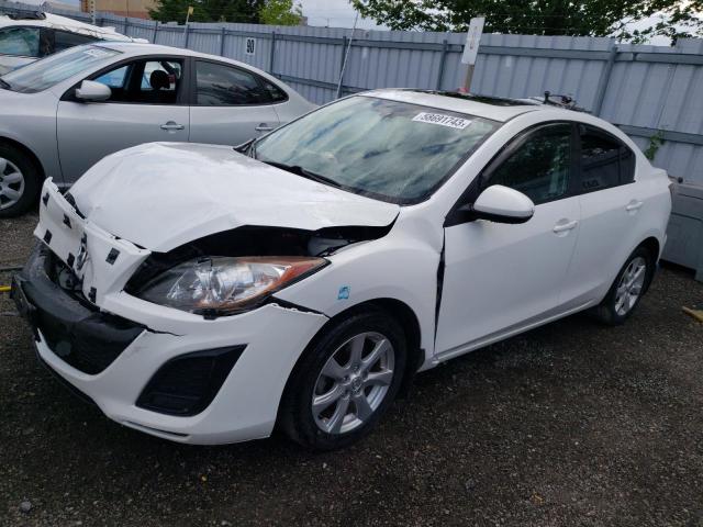 MAZDA 3 I 2011 jm1bl1vf3b1903226