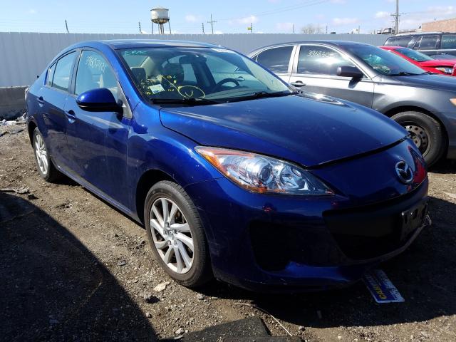 MAZDA 3 I 2012 jm1bl1vf3c1503488