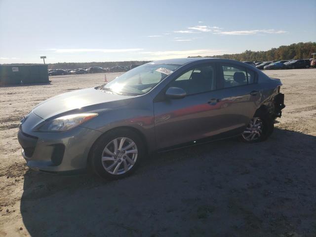 MAZDA 3 2012 jm1bl1vf3c1504253