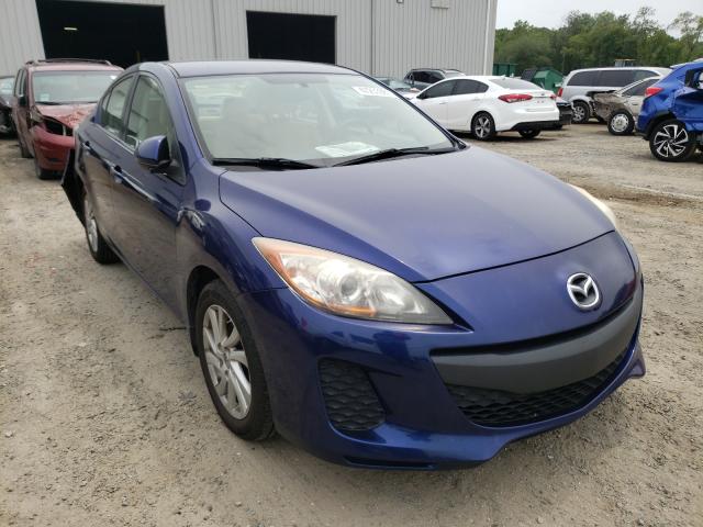 MAZDA 3 I 2012 jm1bl1vf3c1504639