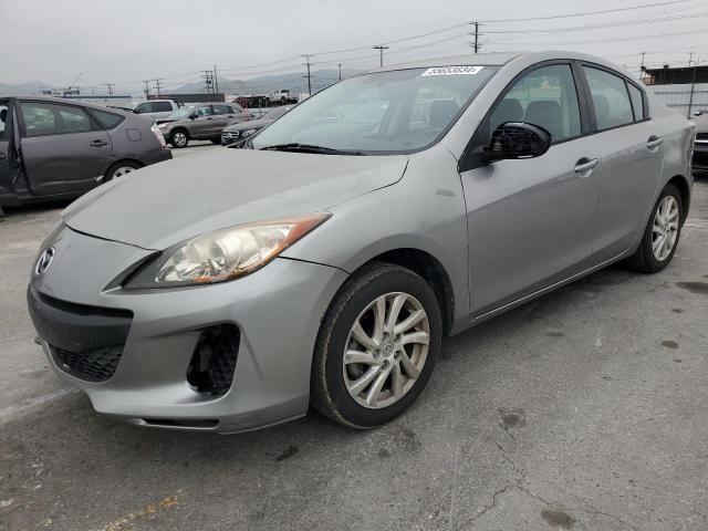 MAZDA 3 2012 jm1bl1vf3c1506259