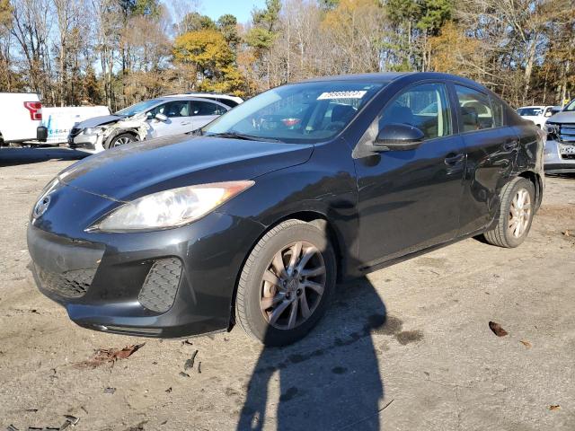 MAZDA 3 2012 jm1bl1vf3c1510862