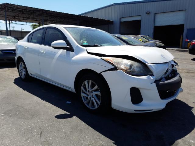 MAZDA 3 I 2012 jm1bl1vf3c1511638