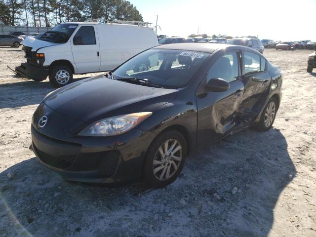 MAZDA 3 I 2012 jm1bl1vf3c1514412