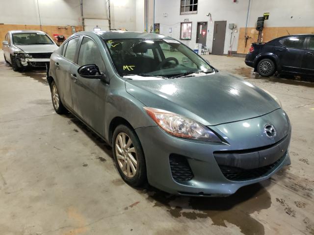 MAZDA 3 I 2012 jm1bl1vf3c1514684