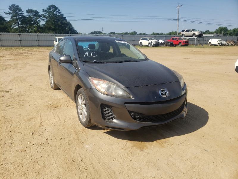 MAZDA 3 I 2012 jm1bl1vf3c1515186