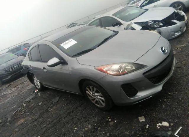 MAZDA MAZDA3 2012 jm1bl1vf3c1516015