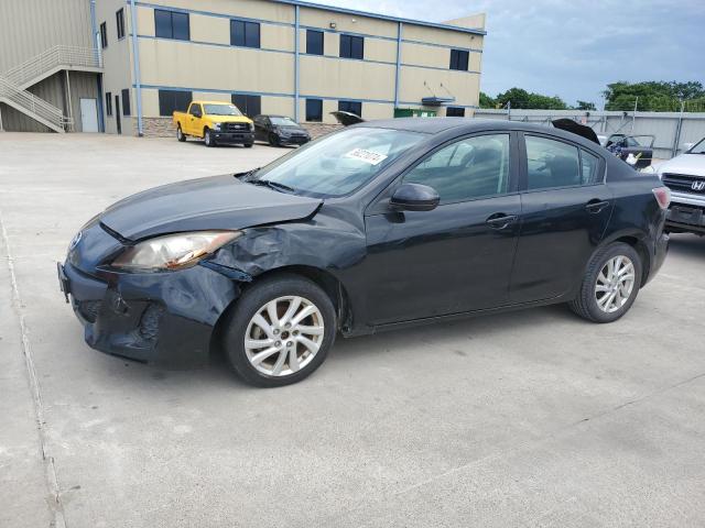 MAZDA 3 2012 jm1bl1vf3c1516628