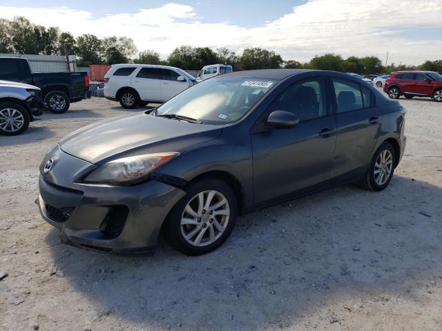 MAZDA 3 2012 jm1bl1vf3c1516824