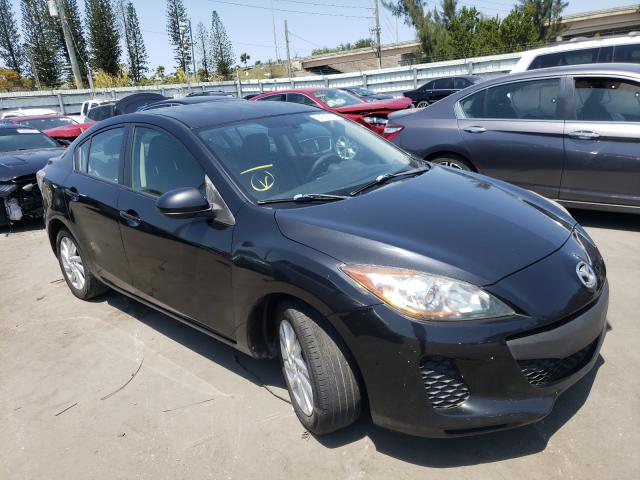 MAZDA 3 I 2012 jm1bl1vf3c1516936