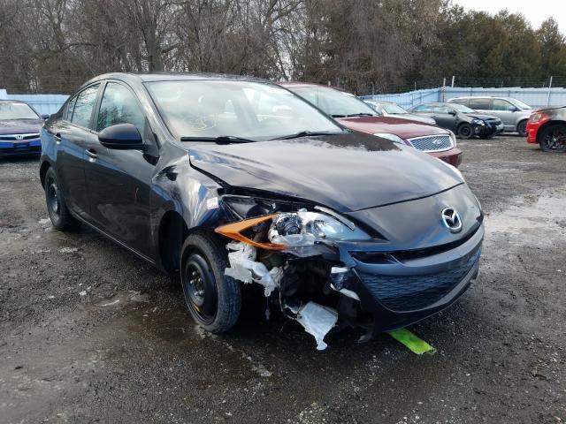 MAZDA 3 I 2011 jm1bl1vf4b1360470